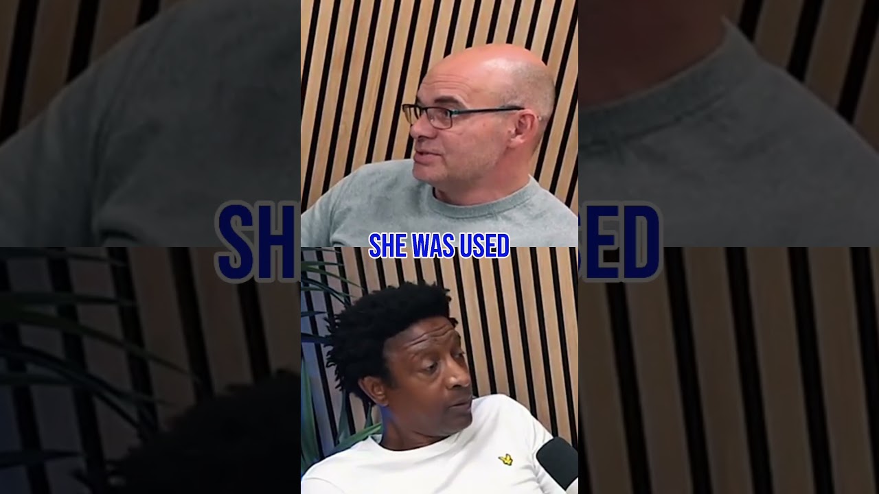 Honey Trap: The Dark Truth of Exploitation and Drug Robbery!  #countylines #endexploitation