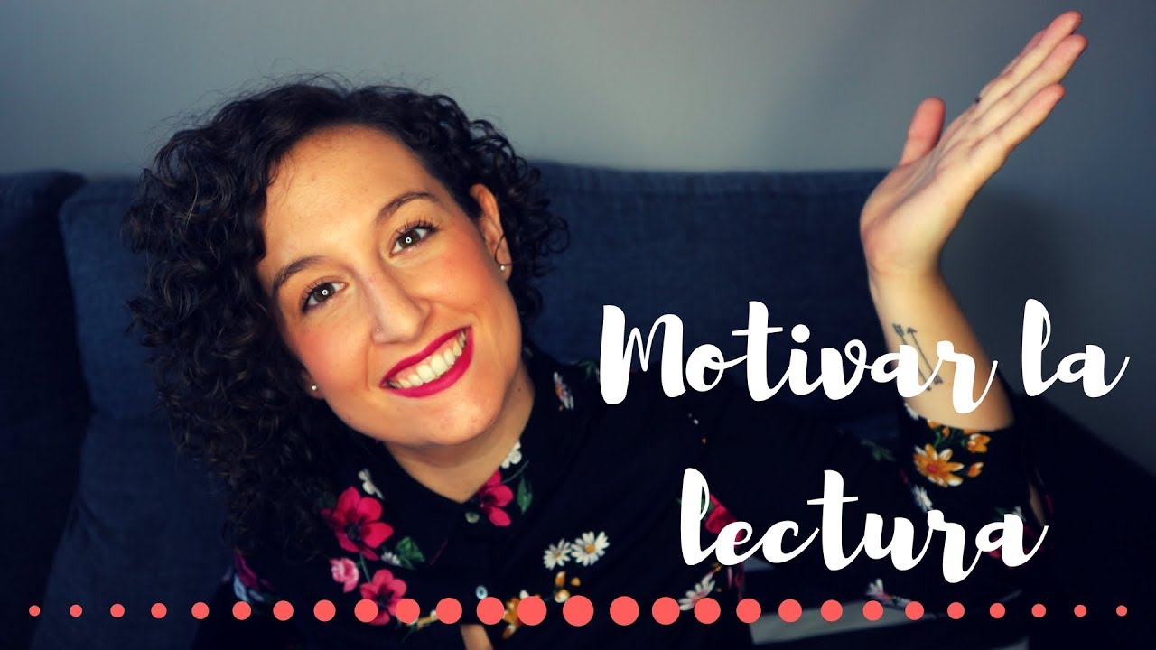 MOTIVAR LA LECTURA // Ideas y juegos para motivar a leer// Class Class Yes Yes