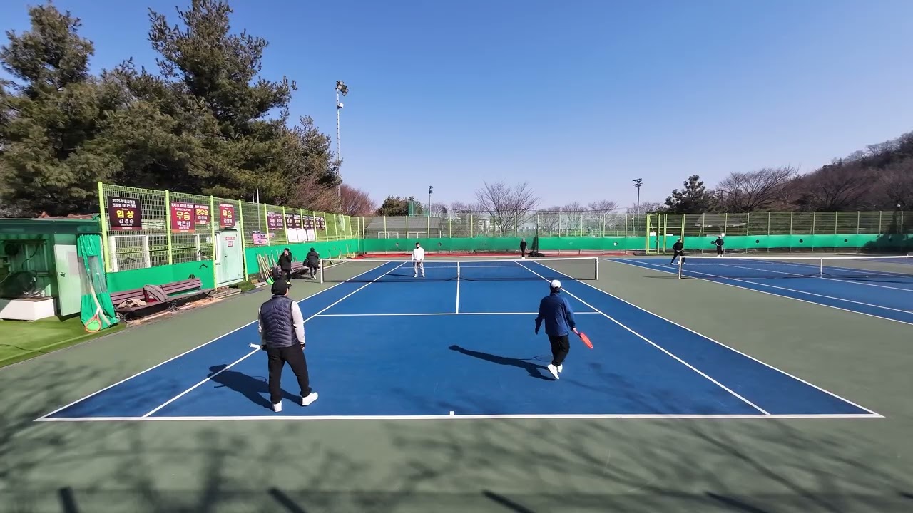 20260201 C코트 5
