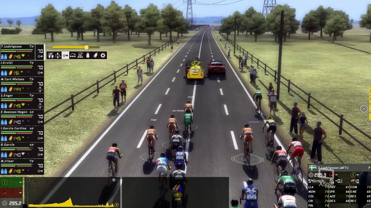 Pro Cycling Manager 2015. Forocoches. Milano Sanremo