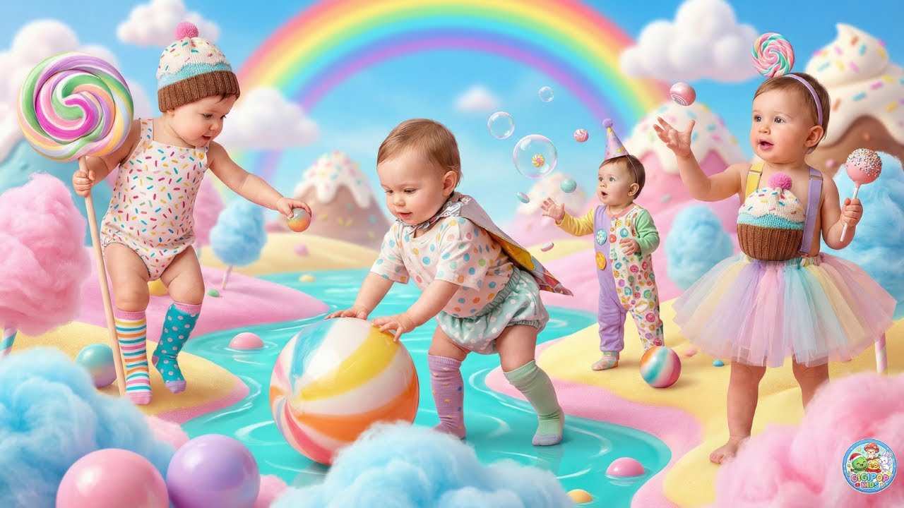 Dudi Dudi Dam Dam 💃💃 | Cutest Kids Dancing on Dudi Dudi Dam Dam😺 #dudidudidam #babies  #babydance