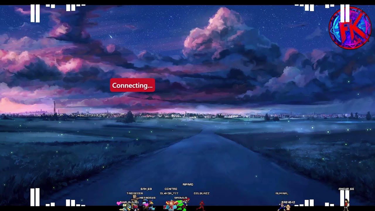 THIS CHAMPION TRAINING IS GARBAGE! !discord 14$f2pcc