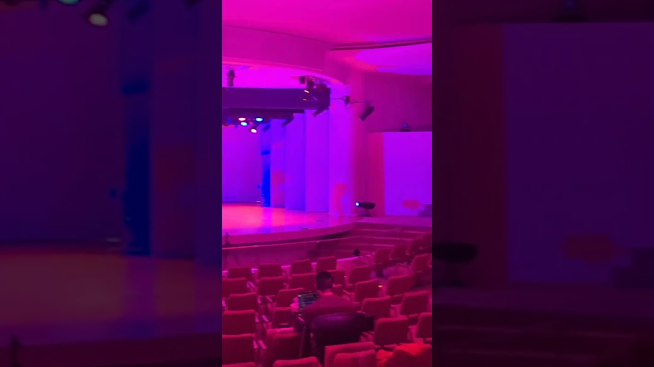 MadMapper X Steam Deck Projection Mapping and LED Pixel Mapping #shorts