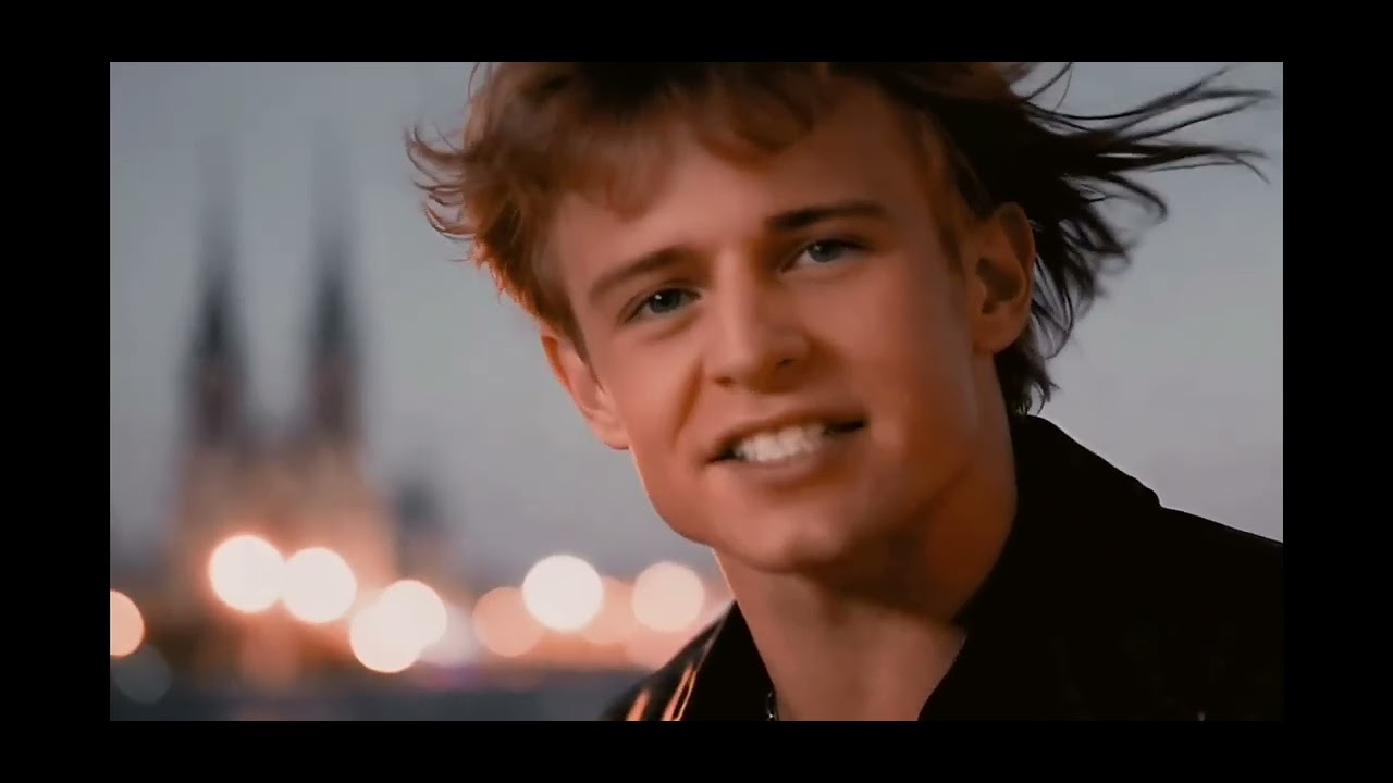  Сергей  Есенин Ты меня не любишь ... не жалеешь...