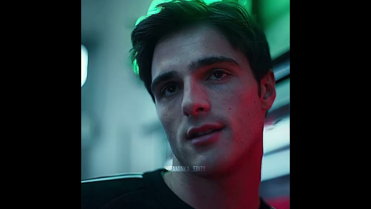 poor Nate🥶 #euphoria #fez #natejacobs #ruebennett #zendaya