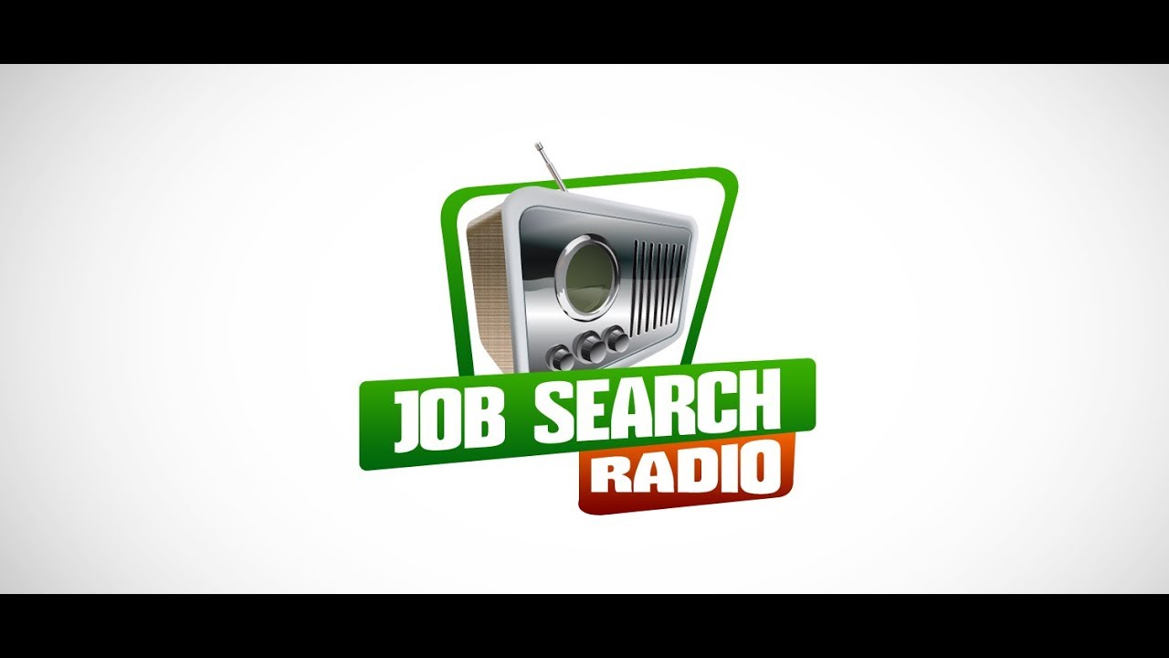 Instead of a Permanent Position | JobSearchRadio.com