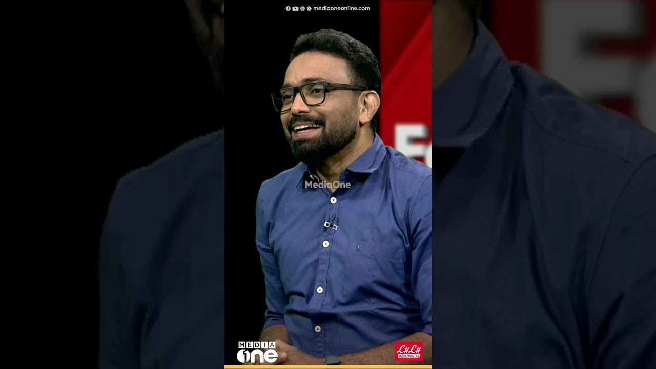 ഗുരുതരമായ പ്രശ്നമുണ്ടായിട്ടും കമ്മീഷണർമാർ പ്രസിഡന്റിന് പരാതി കൊടുക്കാത്തത് എന്തുകൊണ്ട്?|Out Of Focus