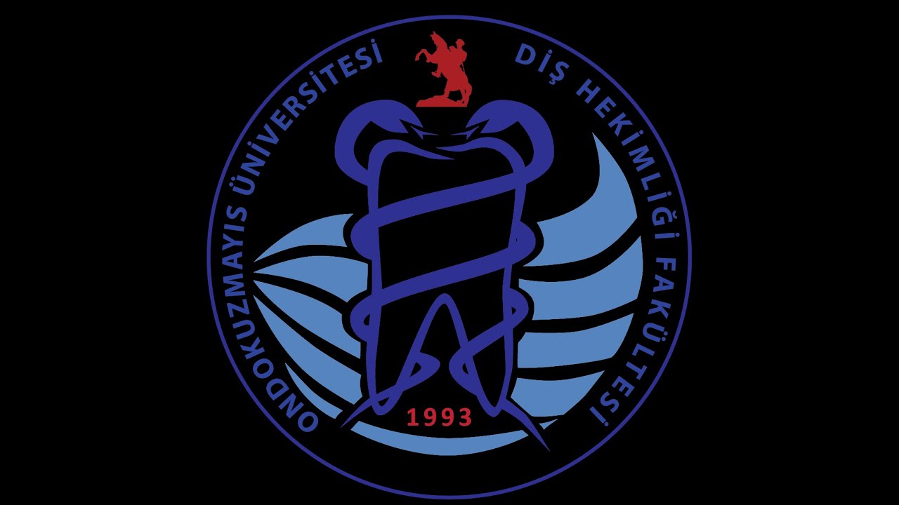 Klinik Pratiğinde Dental Fotoğrafçılık Prof. Dr. Murat Yenisey