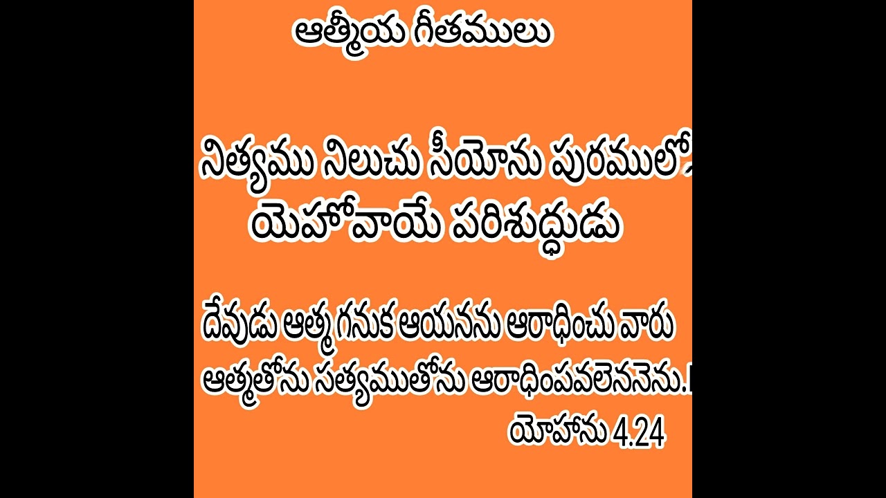 23 February 2026