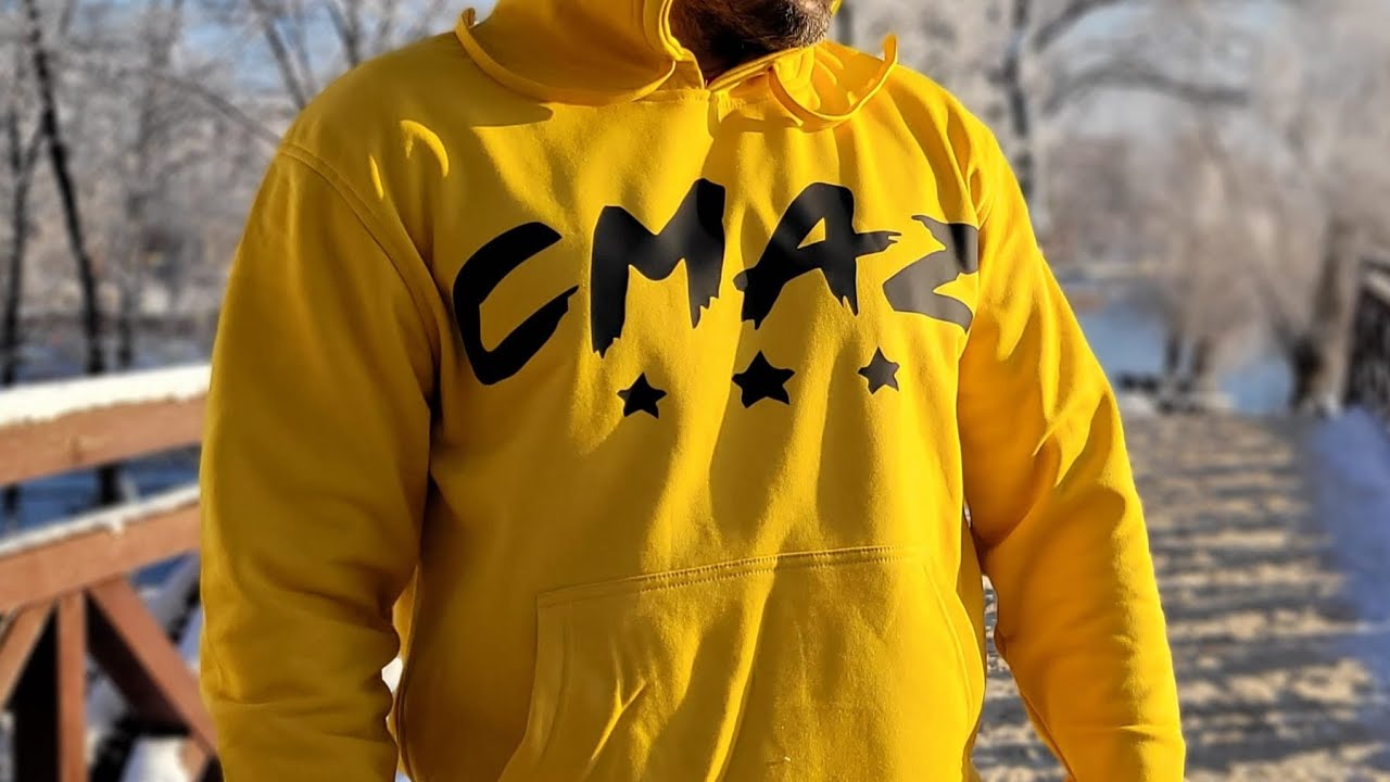 zapamietałem ciebie prod.KingKing