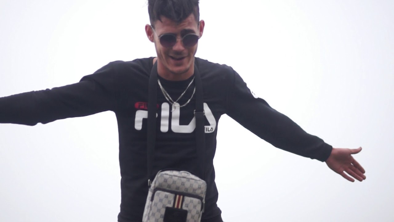 zad dh (L' 7oria ) clip Officiel 2019