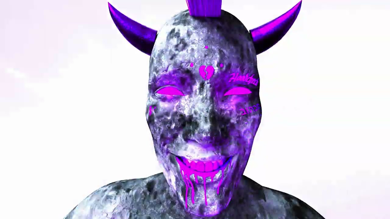 nopartyboys - DIN IAD (feat. NANE)