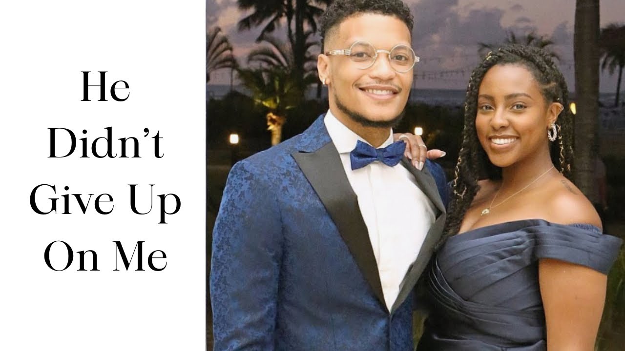 How My Husband’s Prayers Brought Me Back Home | Marriage Restoration 