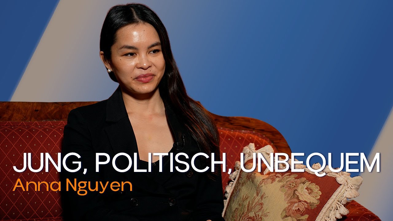 Dialog statt Brandmauer: Warum politische Ausgrenzung Demokratie und Parlament beschädigt