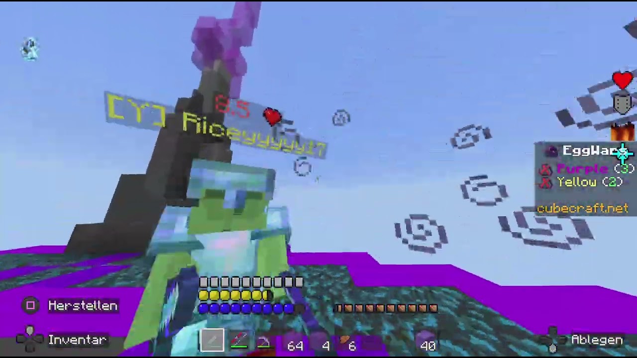 Minecraft_20220808211223