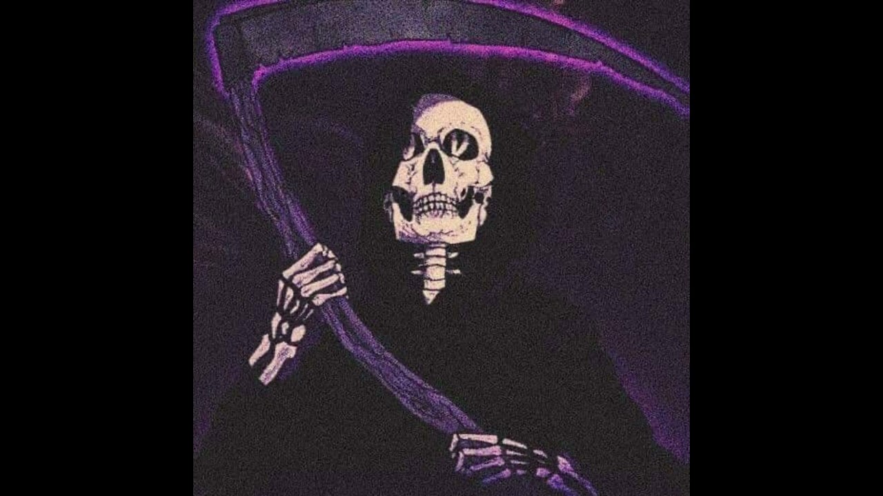 (FREE) MF DOOM x Joey Bada$$ x 90s Boom Bap Type Beat - 