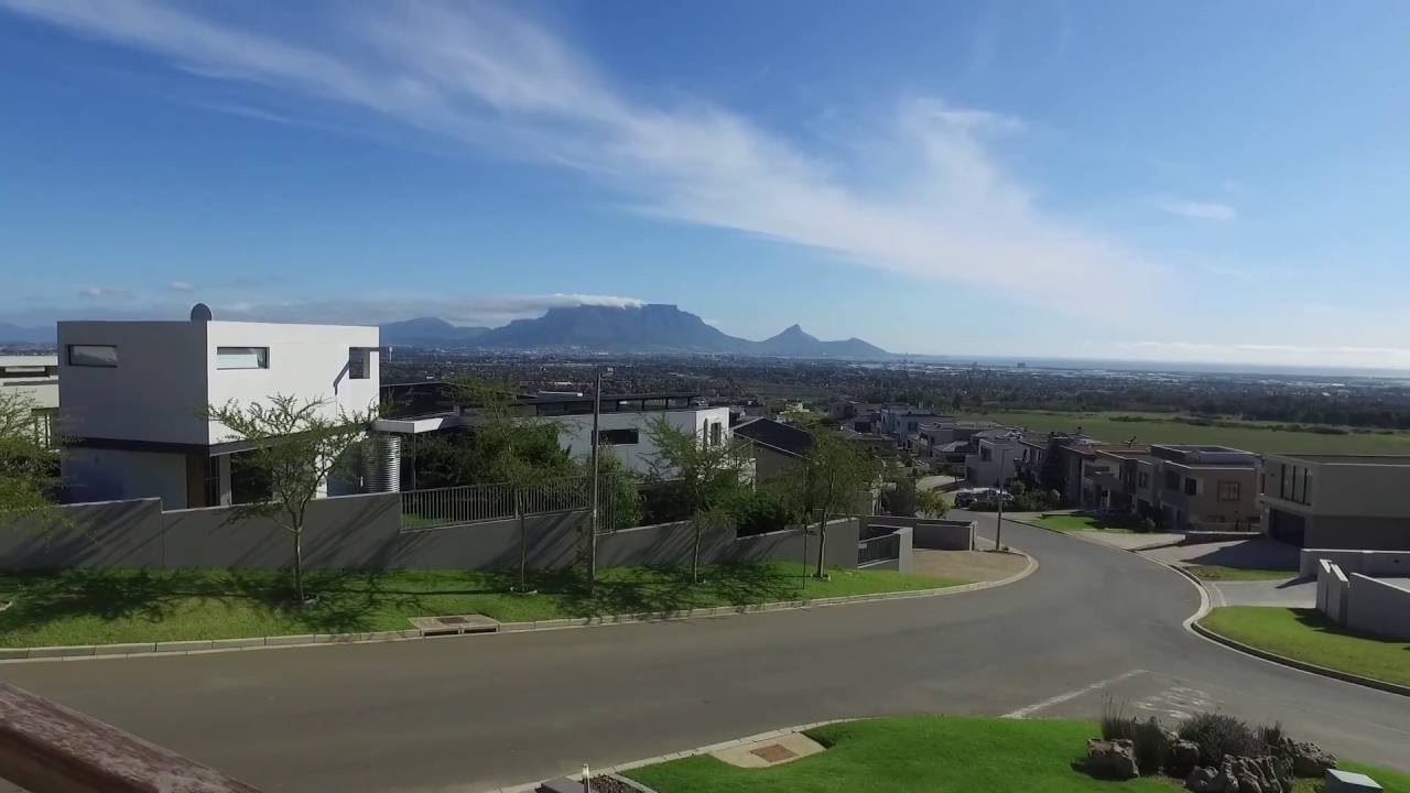 3 Bedroom House for sale in Western Cape | Cape Town | Parow | Baronetcy Estate |  T985889