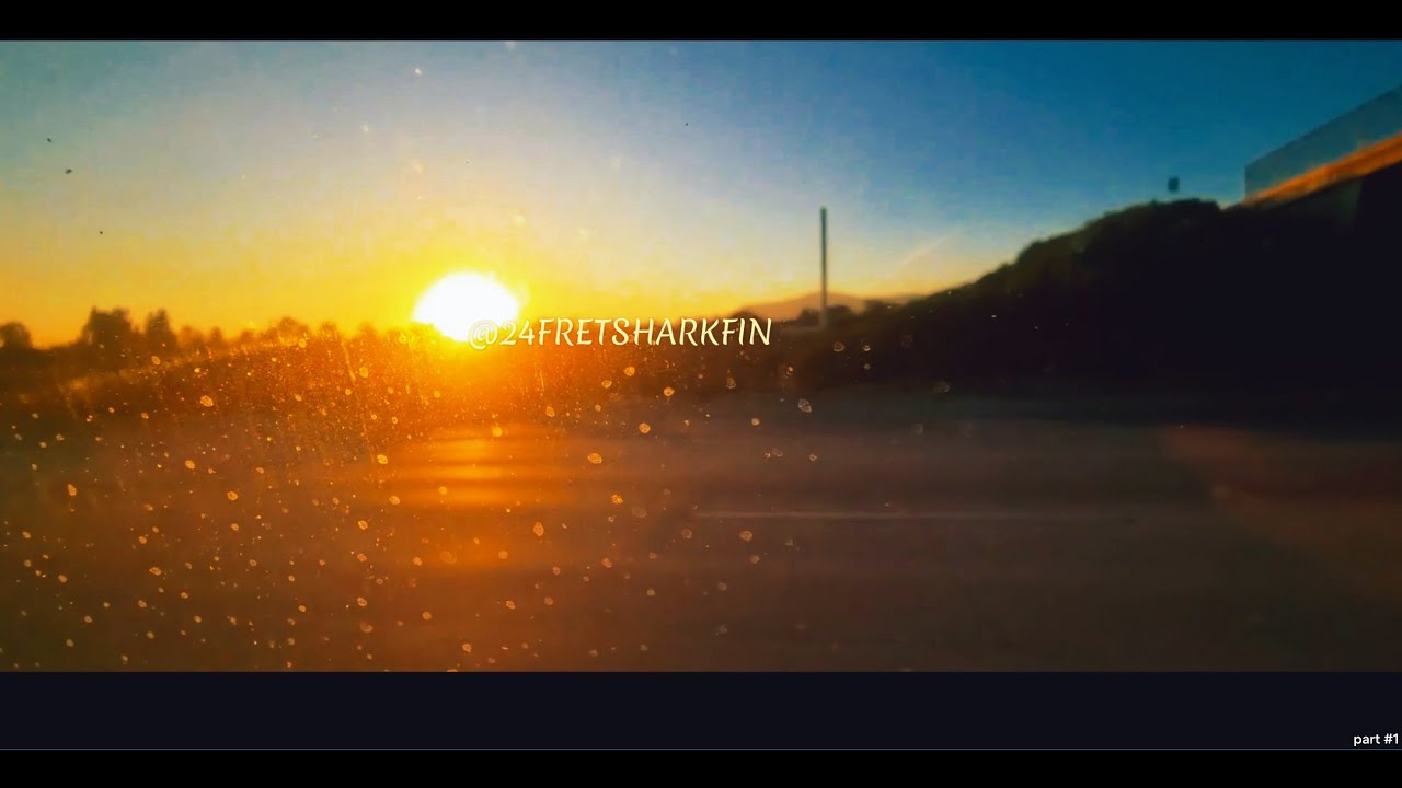🎵Hold on #chillmusic #chillvibes #chillvibesplaylist