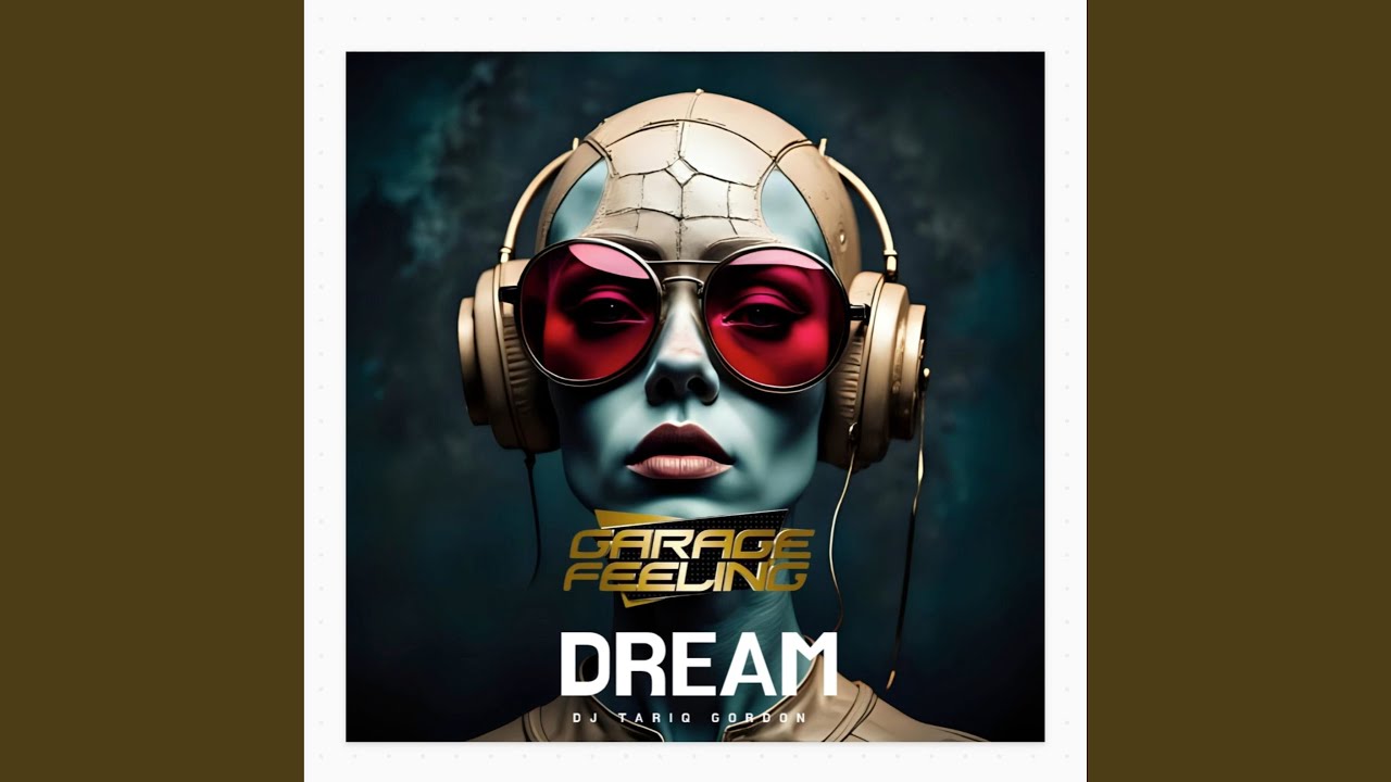 Dream