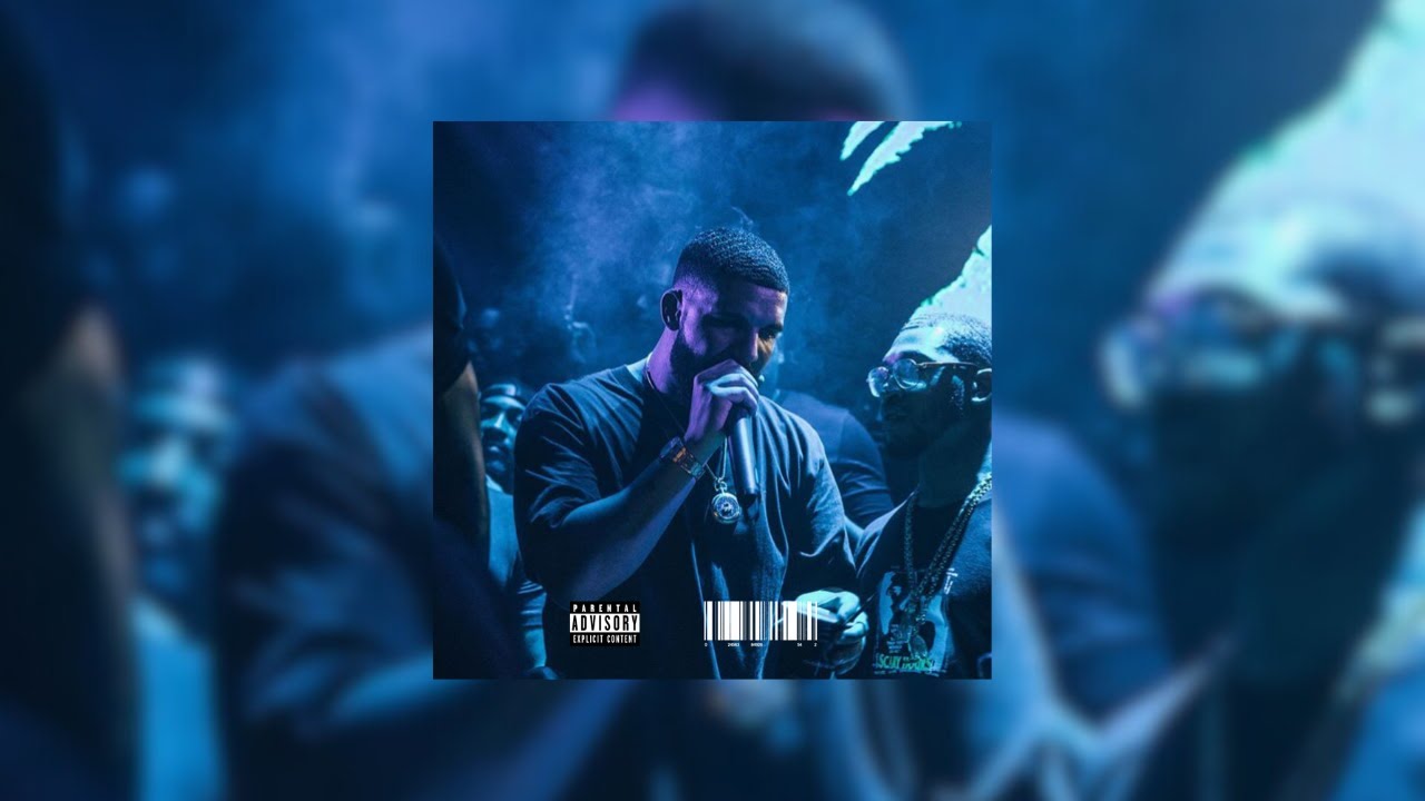 [FREE] Drake Take Care type loopkit - ''MY SOUL'' - 2023