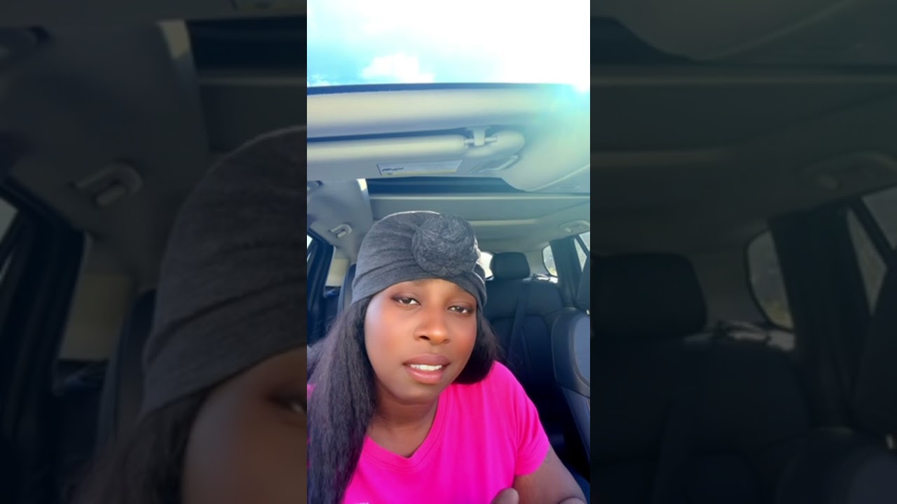 This “Pastor” and Mother duo is disgusting 🤮 #fypyoutube #stitch #motivation #justice #trendingvideo