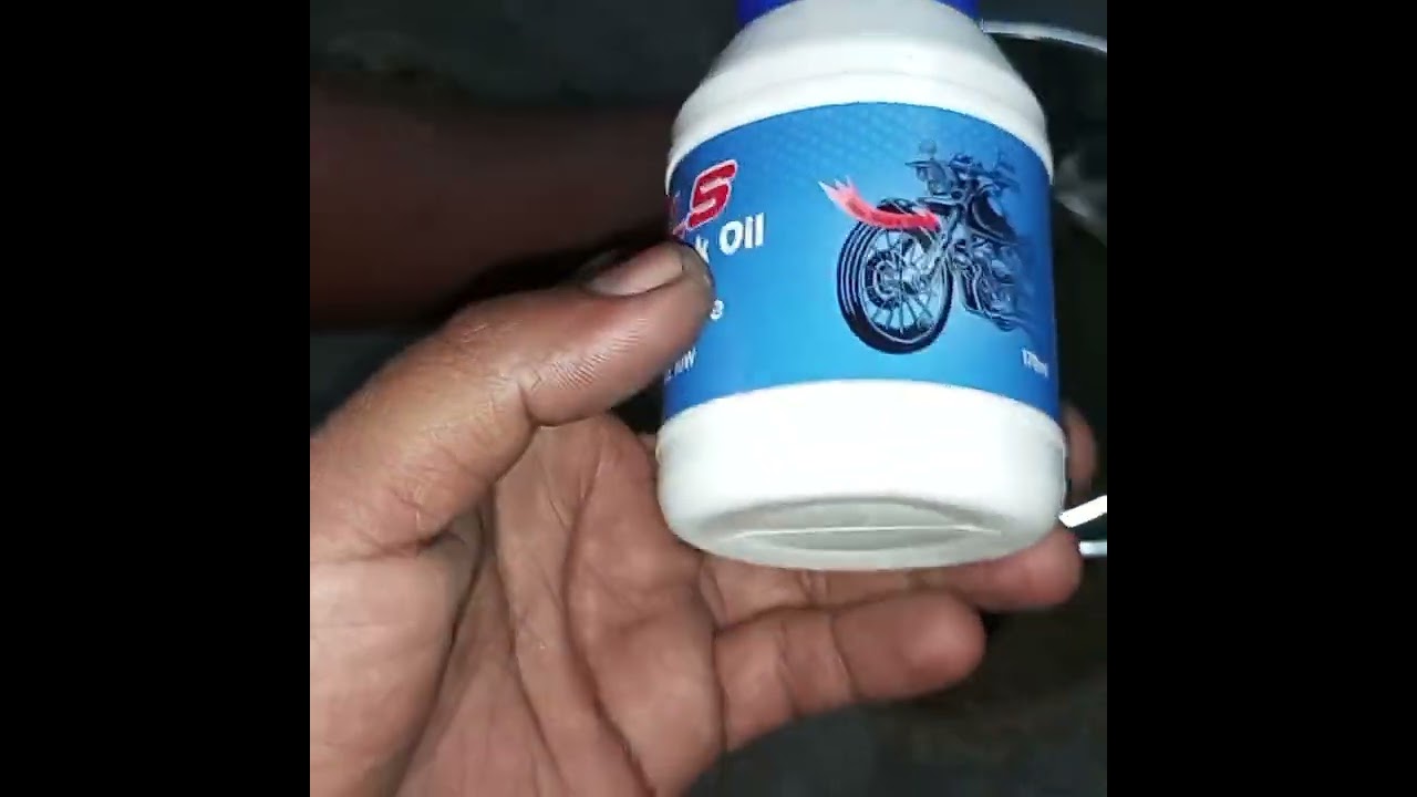 সকাব এর কাজ হচ্ছে