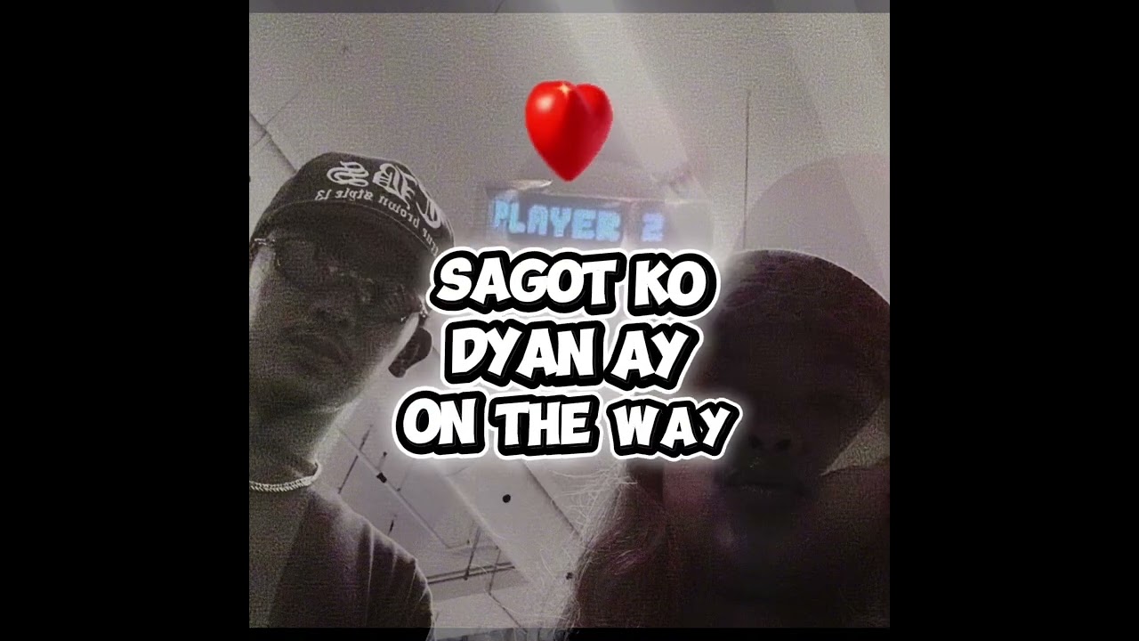 PANO BA - A$UL (Mix and master - $NT) 