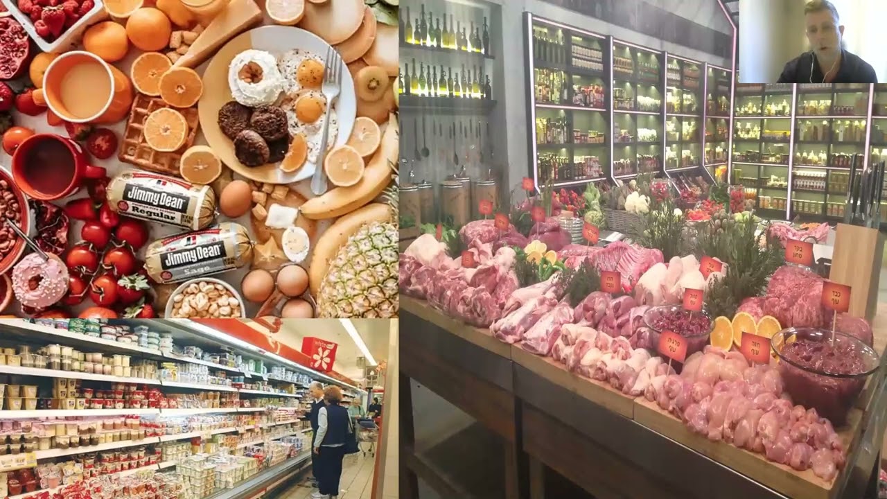 טיפול בהשמנת יתר ללא ניתוח | מכון גסטרו 2023