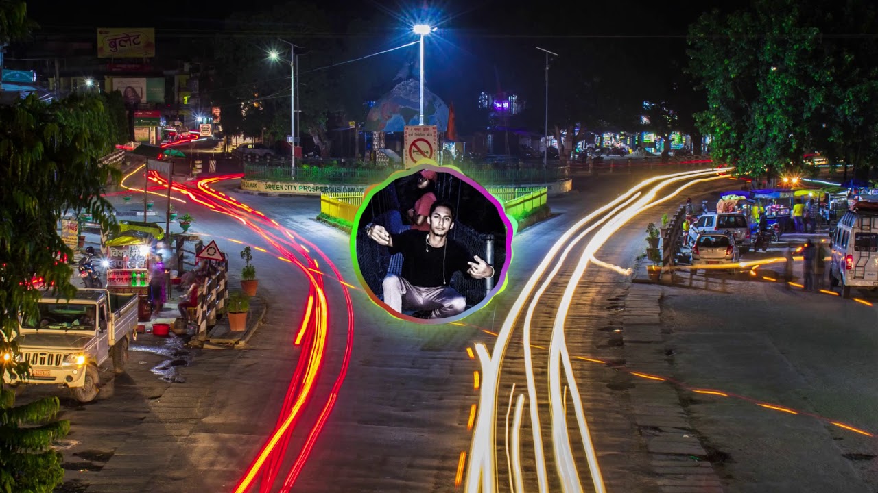 Sidha Prahar | Dwanda X Street