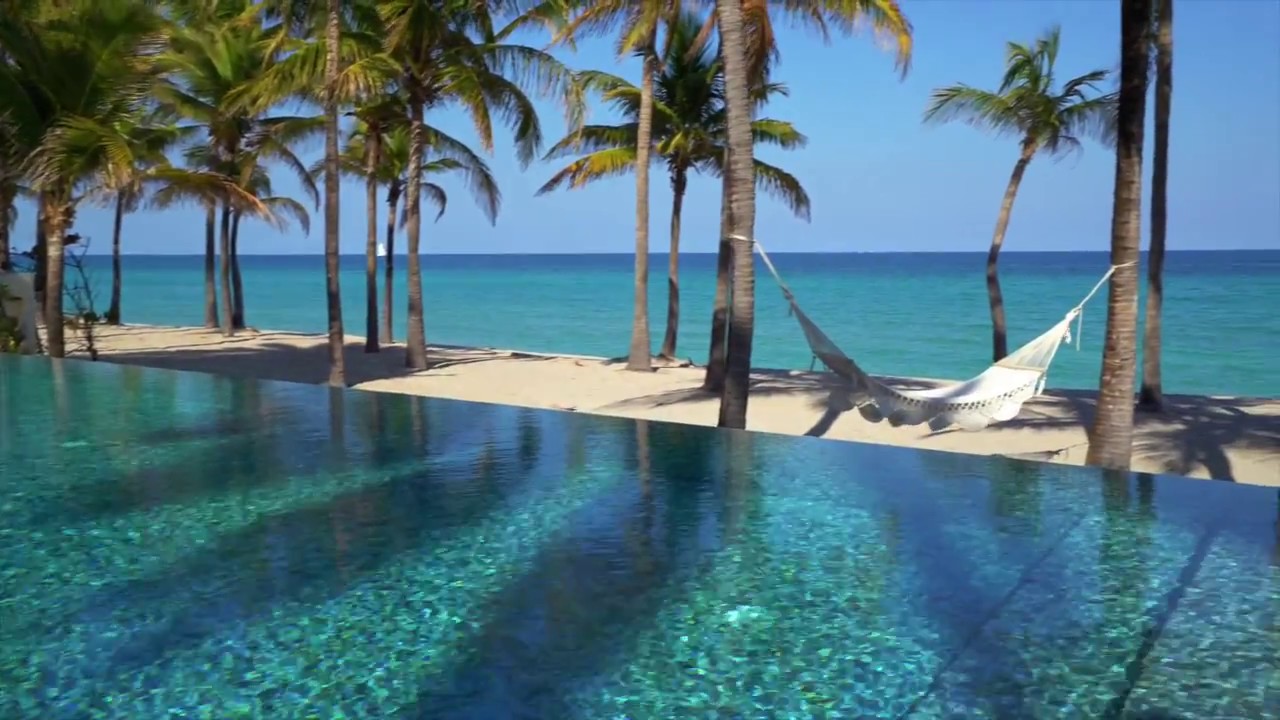 605 Ocean Blvd, Golden Beach, FL