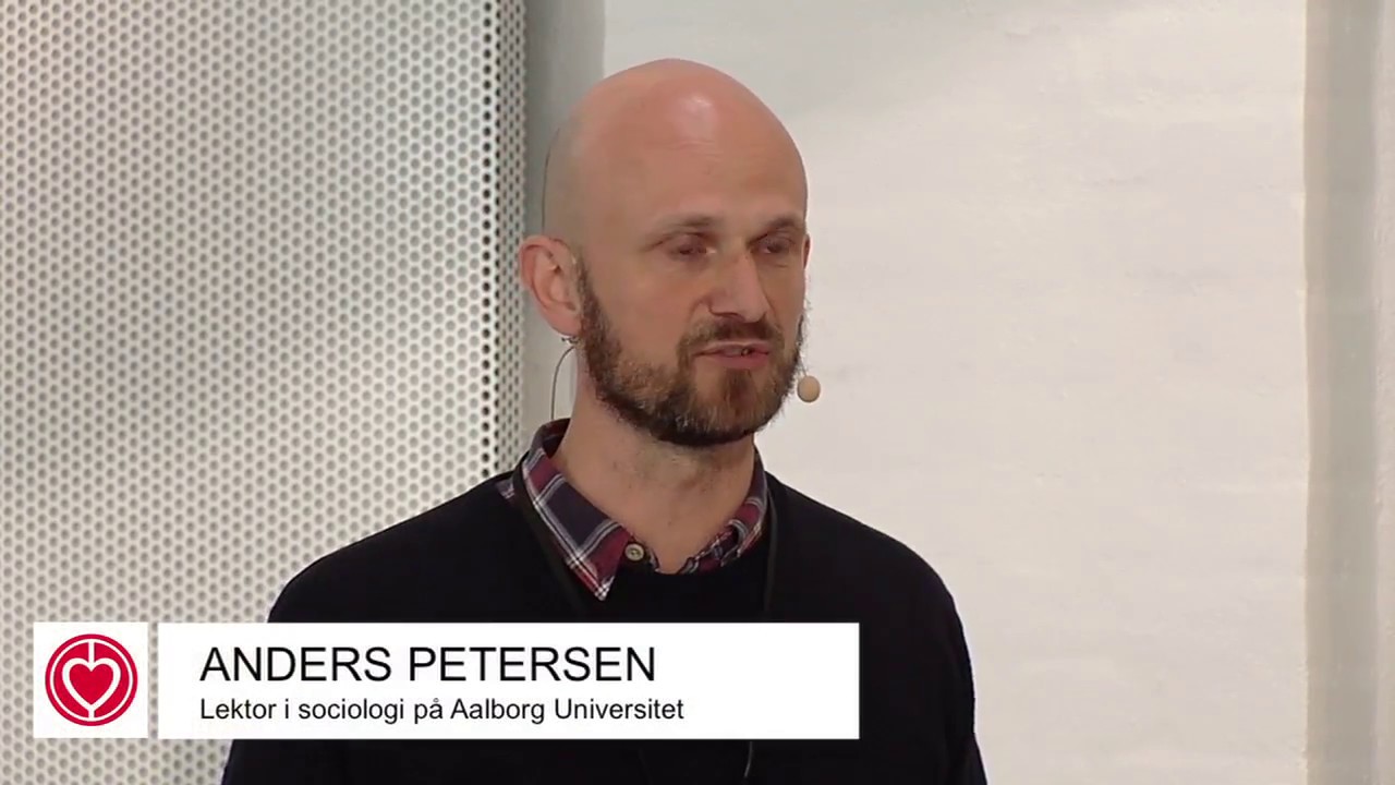 Debat: Tendenser i tiden – Hvor er vi på vej hen?