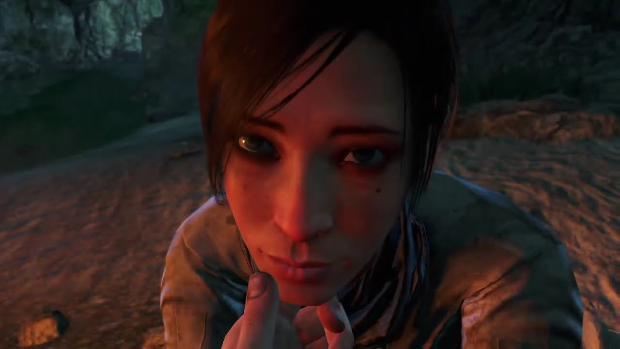 Far Cry 3 Campaign Live Gameplay with Freezifloo