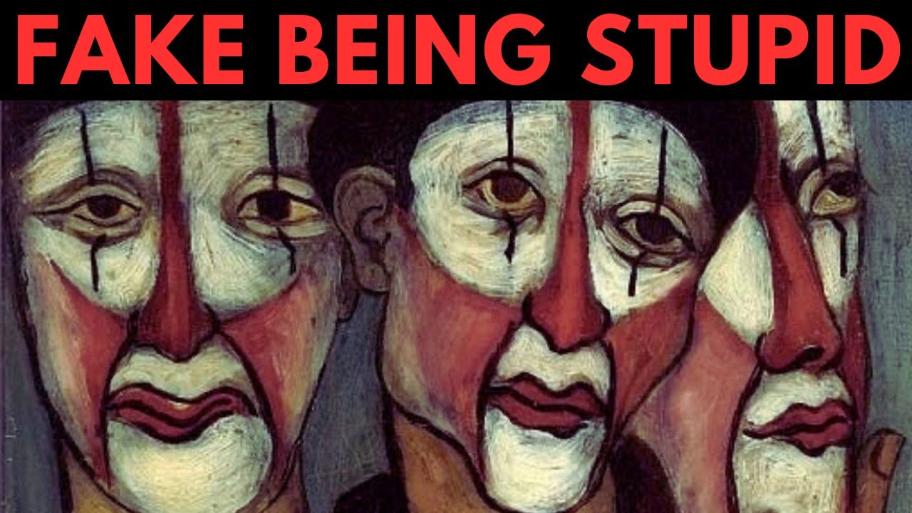 Schopenhauer Reveals the Art of 