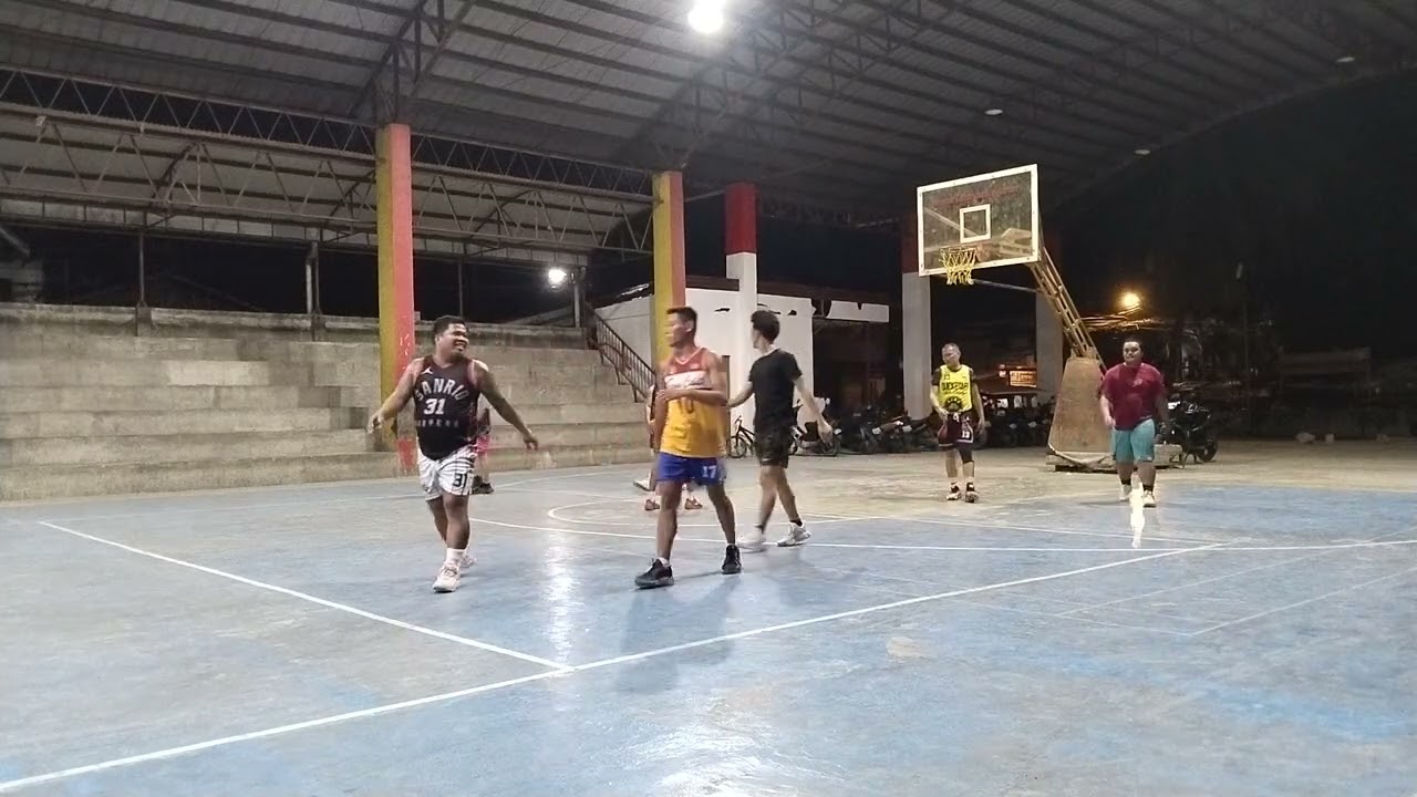 Nice game 🎯🎯🎯