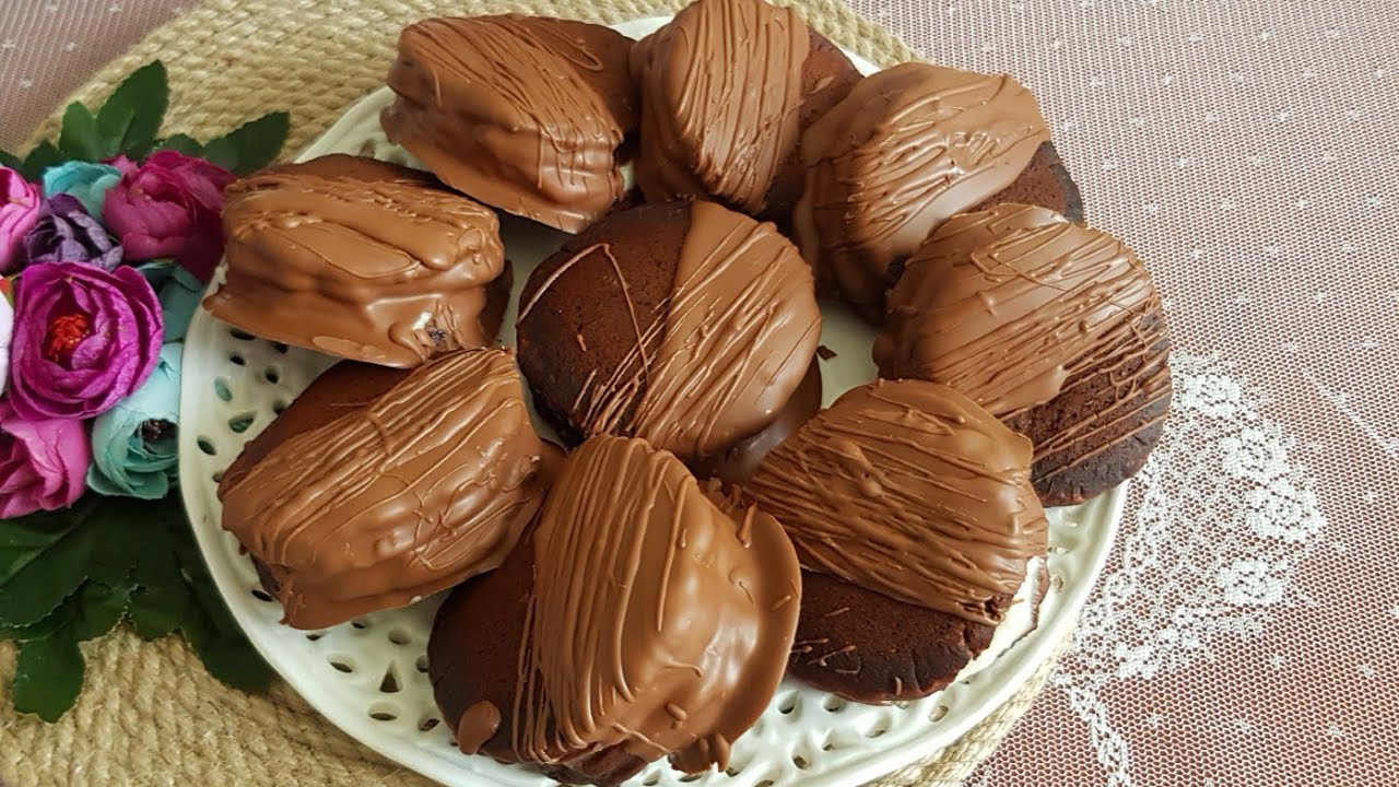 BU KADAR GÜZEL OLACAĞINI TAHMIN ETMIYORDUM HALLEY LEZZETI