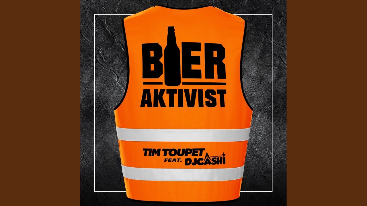 Bieraktivist
