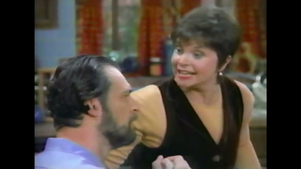 Getting By, S2E17 - Teacher's Pest