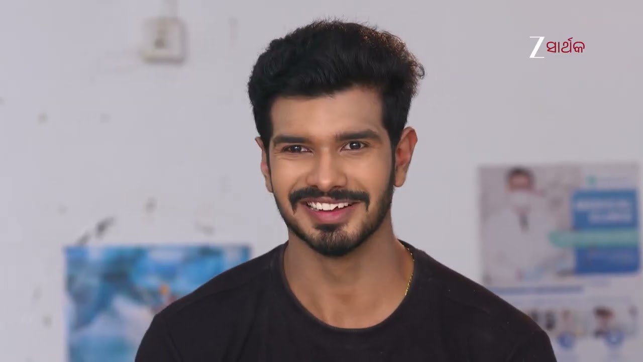 Tu Khara Mun Chaai | Ep - 888 | Best Scene | Oct 20 2025 | Zee Sarthak