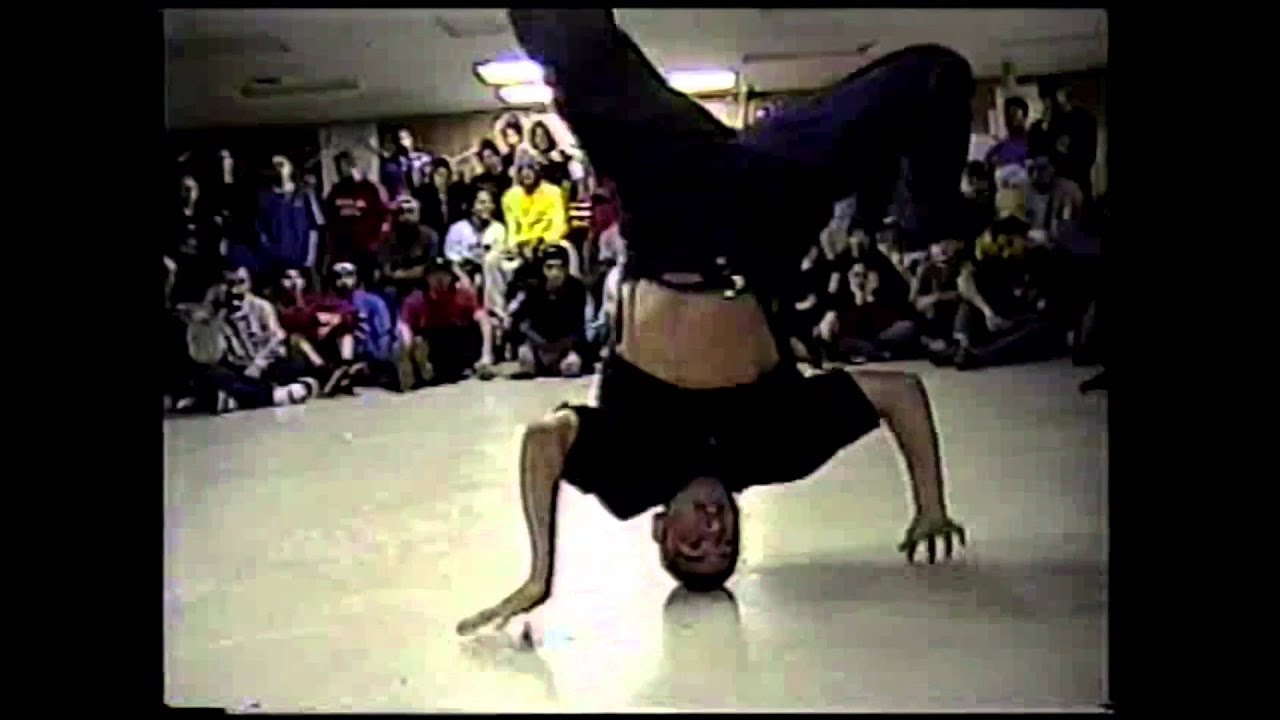 MONDO , The early years