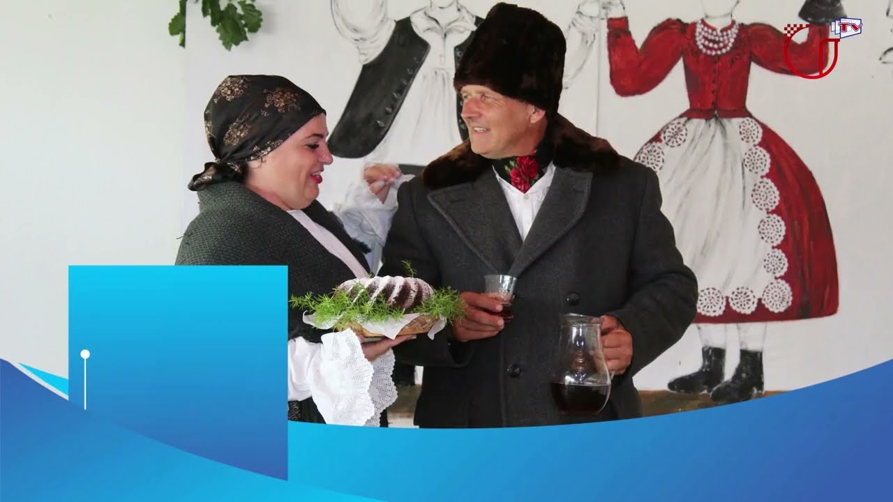 Gradišćanski Hrvati u Mađarskoj