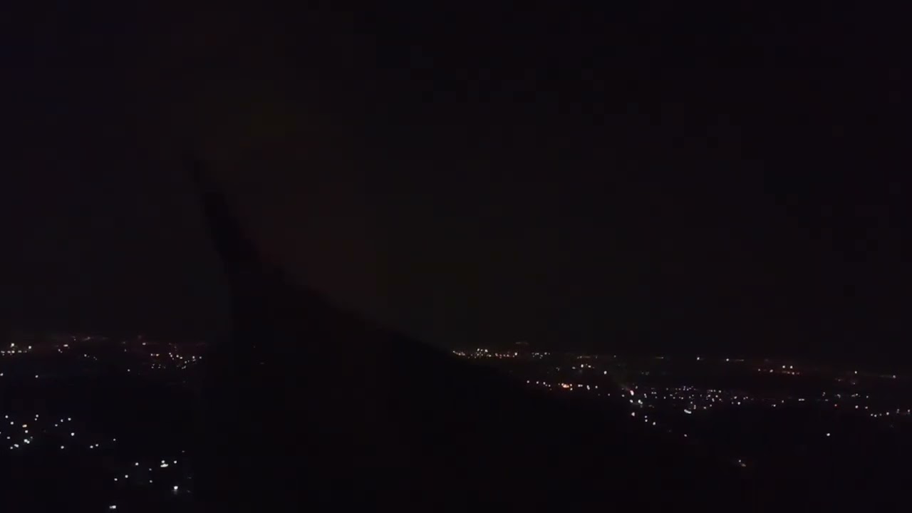 hạ cánh