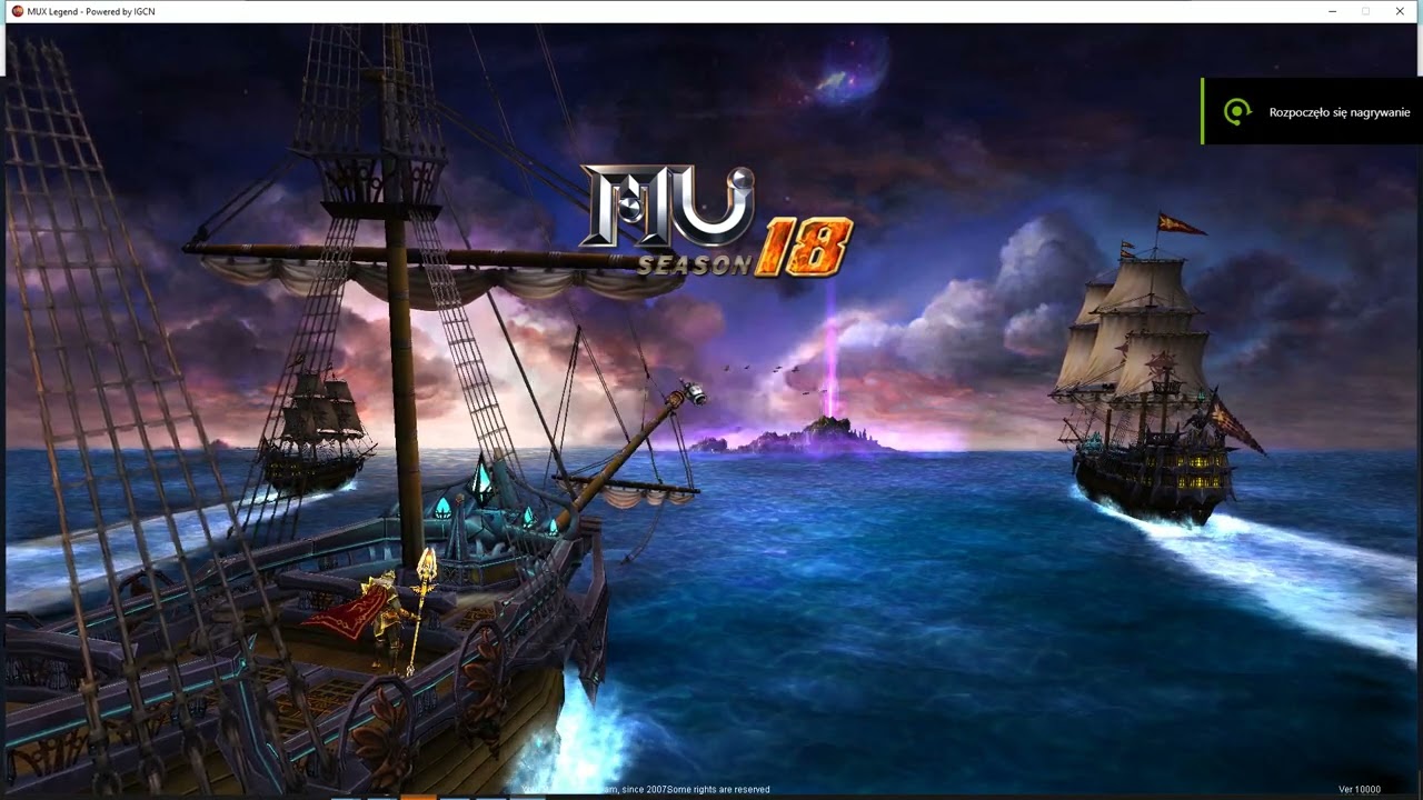 MU Online 2023 04 10   23 23 27 03