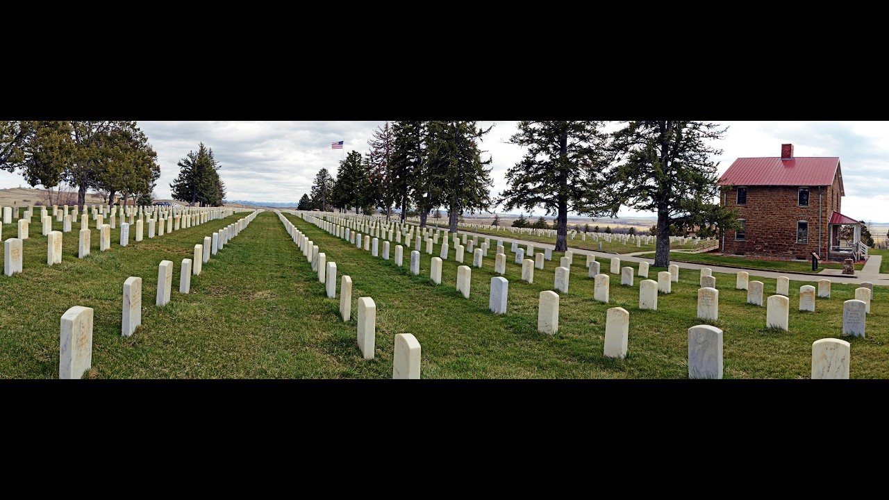 Reviewing NPS Signage and Bear Gives Human the Seal Finger - NNN Tuesday, March 3, 2026