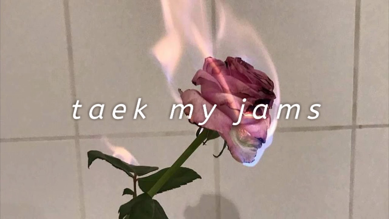 𝘣𝘵𝘴 - 𝘦𝘱𝘪𝘱𝘩𝘢𝘯𝘺 // 𝘴 𝘭 𝘰 𝘸 𝘦 𝘥