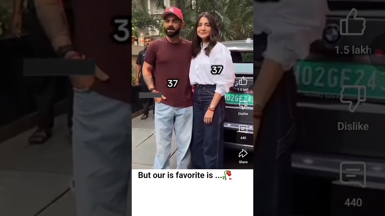 Age difference bollywood couple its ....