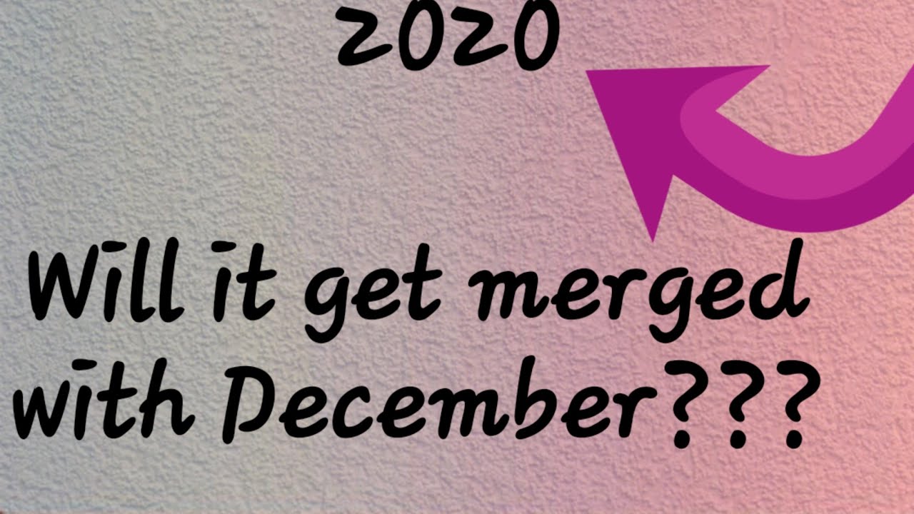 Ugc net exam date 2020 #ugc #date