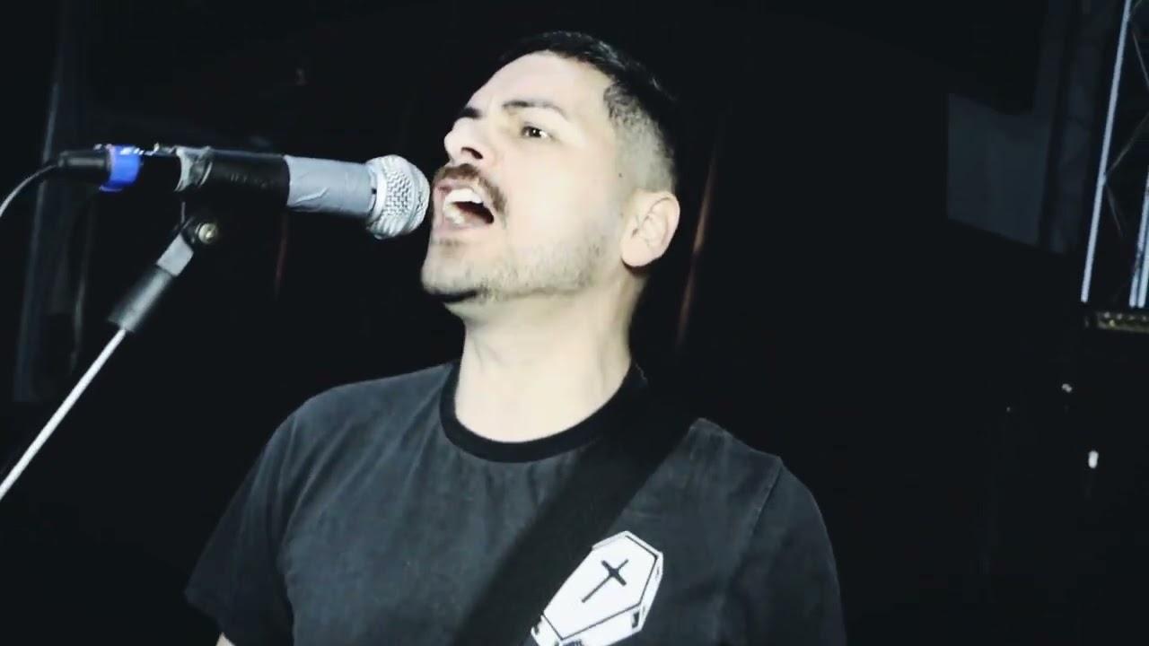 Fermo - 30 (WebClipe)