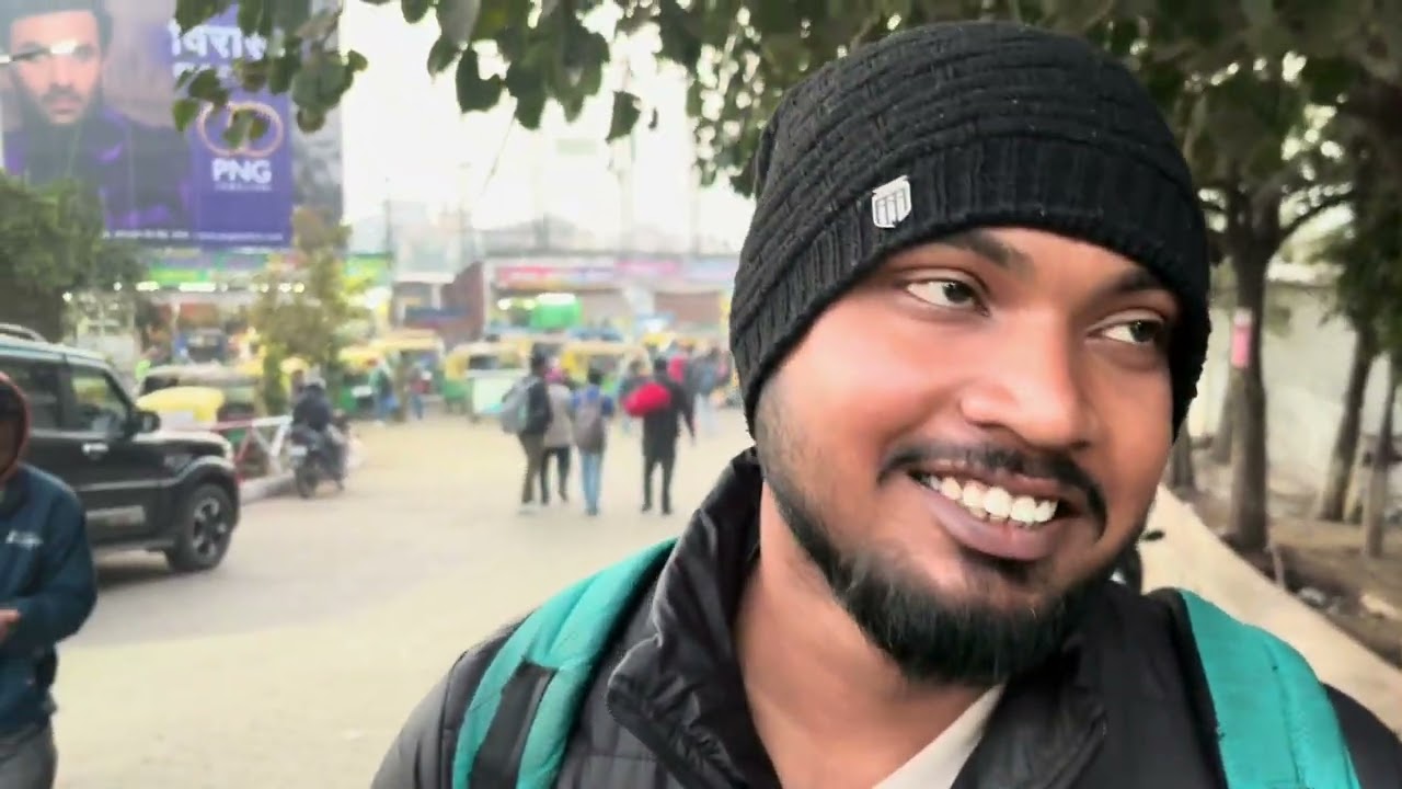Patna match day vlog ❤️‍🩹 vvit dragons🗽 #vlog #matchday #patna #vvit #vvitvlog 
