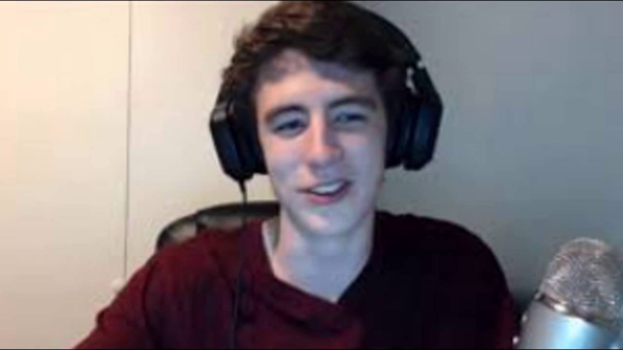 The Cube SMP Season 3 Members