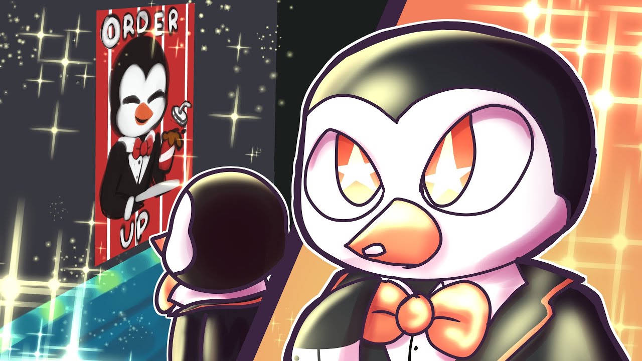 Minecraft FNAC Season 3 - Big Brother?